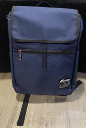 mizuno 美津濃 運動袋 鞋袋 33TMB51353 黑金 ☆‧°小荳の窩 °‧☆㊣ 歷史價格詳細信息