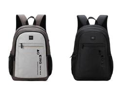 ~雪黛屋~AOKING 後背包大容量主袋+外袋共三層防水輕量杜邦抗刮尼龍布AS1128 歷史價格詳細信息