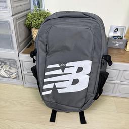 現貨 iShoes正品 New Balance NB 掛式 防水 黑色 6400mAh 行動電源 歷史價格詳細信息