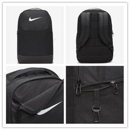 免運~ NIKE Brasilia 9.5 Training  旅行袋 健身包 手提袋 DM3976010 原價1250 歷史價格詳細信息