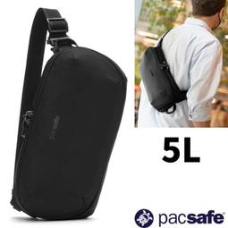 RV城市【Pacsafe】送》防盜背包 17L Citysafe CX 16吋筆電 RFID 魚口背包_20420528 歷史價格詳細信息