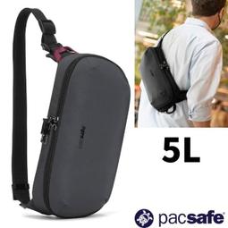 RV城市【Pacsafe】送》防盜背包 17L Citysafe CX 16吋筆電 RFID 魚口背包_20420528 歷史價格詳細信息