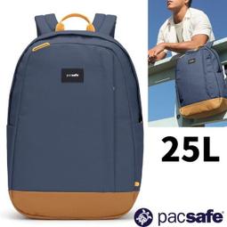 RV城市【Pacsafe】送》防盜電腦背包 20L Vibe 20L_13吋筆電 RFID防搶健行背包_60291144 歷史價格詳細信息