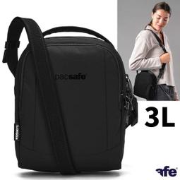 RV城市【Pacsafe】送》晶片防側錄錢夾 RFID V125 防偷皮包 防搶短夾 防盜錢包 皮夾_10558100 歷史價格詳細信息