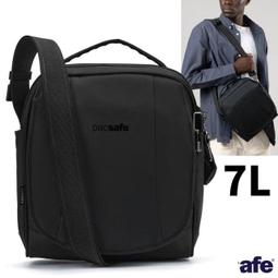 RV城市【Pacsafe】送》晶片防側錄錢夾 RFID V125 防偷皮包 防搶短夾 防盜錢包 皮夾_10558100 歷史價格詳細信息