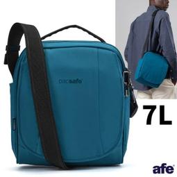 RV城市【Pacsafe】送》ECO 防盜腰包 3.5L RFID防偷護照包 旅行防搶單肩包 斜側背包_41104530 歷史價格詳細信息