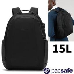 RV城市【Pacsafe】送》防盜電腦背包 20L Vibe 20L_13吋筆電 RFID防搶健行背包_60291144 歷史價格詳細信息