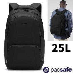 RV城市【Pacsafe】送》防盜電腦背包 20L Vibe 20L_13吋筆電 RFID防搶健行背包_60291144 歷史價格詳細信息