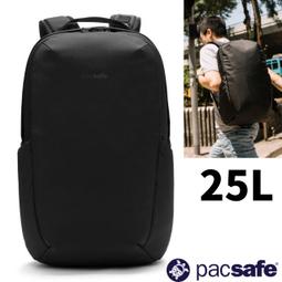 送探針電池 多功能萬用電錶 三用電表 萬用電表 液晶顯示 三用電錶 全量程保護 電壓表 電壓測量 歷史價格詳細信息