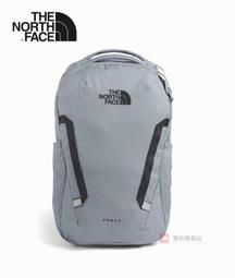 【The North Face 多功能後背提包 15L《淺粉》】3G8L/後背包/手提包/書包/通勤背包/悠遊山水 歷史價格詳細信息