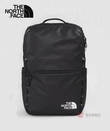 【The North Face 2.3L單肩手提包《棕》】52UC/斜背包/側背包/肩背包 歷史價格詳細信息