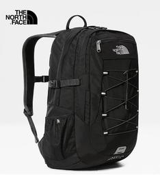 The North Face BOREALIS MINI BACKPACK 男女 迷你後背包 -NF0A52SWQ4C白 歷史價格詳細信息