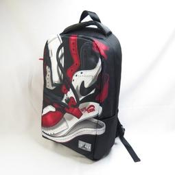 原價3280。二手日系愛心毛毛粉色綁帶球球內加絨保暖甜美可愛平底靴子。尺碼：歐碼37♥愛呀！莉奈 歷史價格詳細信息