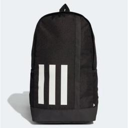 adidas Essentials 三線 短袖 短T 電繡 純棉 黑 白 GL3733 GL3732 歷史價格詳細信息