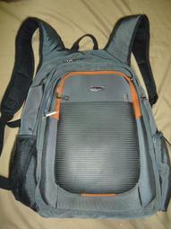 14-5/16&quot; x 3-5/16&quot; Large Birch Wood Applique 歷史價格詳細信息