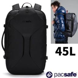 RV城市【Pacsafe】送》防盜電腦背包 20L Vibe 20L_13吋筆電 RFID防搶健行背包_60291144 歷史價格詳細信息