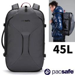 RV城市【Pacsafe】送》防盜電腦背包 20L Vibe 20L_13吋筆電 RFID防搶健行背包_60291144 歷史價格詳細信息