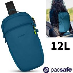 RV城市【澳洲 Pacsafe】送》徒步旅行防盜後背包 25L_16吋筆電背包 出國防搶 健行登山背包_41101530 歷史價格詳細信息