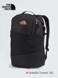 【The North Face 26L EXPLORE FUSEBOX 後背包《黃》】3KYF/雙肩背包/書包/悠遊山水 歷史價格詳細信息
