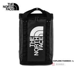 【The North Face】戶外必備-男女款舒適抓地徒步野跑鞋(多款任選) 歷史價格詳細信息