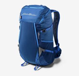 國外大牌MJ笑臉項鍊 歷史價格詳細信息