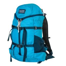 Ranca藍卡沖牙機R-302 歷史價格詳細信息