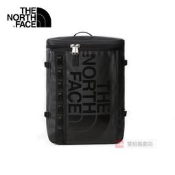 【The North Face】戶外必備-男女款舒適抓地徒步野跑鞋(多款任選) 歷史價格詳細信息