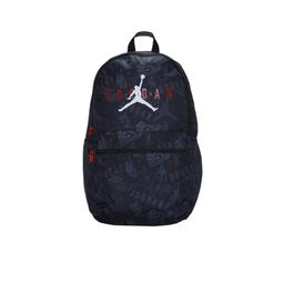 Nike  JORDAN 運動用加厚棉料止汗頭帶 歷史價格詳細信息