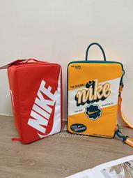 FD2852 【日本無修正】CWDV-30 Catwalk Super Popular Pornstars 歷史價格詳細信息