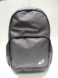 2024 亞瑟士 asics 可收納後背包 男女中性款, 運動後背包 大學生書包(3033C070-001) 歷史價格詳細信息