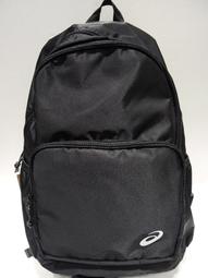 2024 亞瑟士 asics 可收納後背包 男女中性款, 運動後背包 大學生書包(3033C070-001) 歷史價格詳細信息