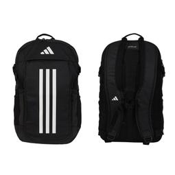 ADIDAS IP9887 後背包 CLSC BP BTS 雙肩後背包 側邊口袋 黑【iSport愛運動】 歷史價格詳細信息