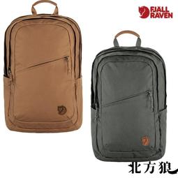 Fjallraven 小狐狸 Raven 28L 15吋筆電背包/筆電包 瑞典書包/電腦包 26052 633深橄欖 歷史價格詳細信息