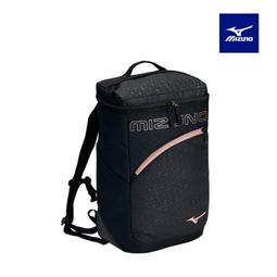 美津濃 Mizuno 運動背包 背包 尺寸：32X19X50cm 歷史價格詳細信息