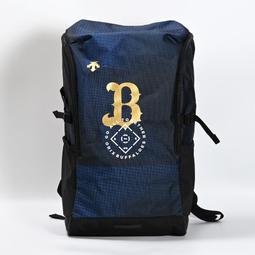 日本職棒精品歐力士猛牛連帽風衣夾克 歷史價格詳細信息