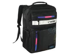 利拍H60云臺+意美捷AT7602A三角 歷史價格詳細信息