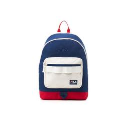 【FILA】後背包-丈青 BPW-5503-NV 歷史價格詳細信息