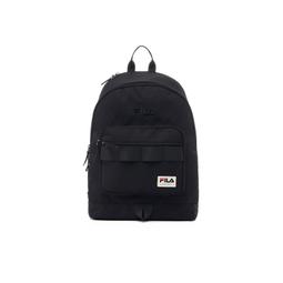 【FILA】經典極簡風運動時尚腕錶(藍)_W-FI-007 歷史價格詳細信息