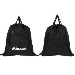 &equiv;排汗專家&equiv;MIKASA 摺疊購物袋(手提袋 肩背袋 可收納 排球 環保袋【05481724】 歷史價格詳細信息