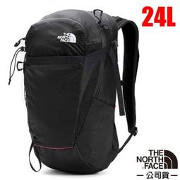 RV城市【北臉 The North Face】送》多功能減壓電腦背包 24L BASIN 15吋筆電 登山背包_8AMQ 歷史價格詳細信息