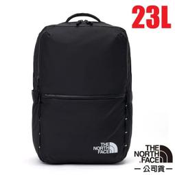 RV城市【The North Face】送》多功能防水電腦背包 26L 15吋筆電 書包 休閒旅行 登山背包_3KYF 歷史價格詳細信息