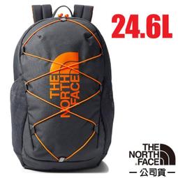 RV城市【The North Face】送》城市通勒多功能拖特包 18L 13吋筆電 防潑電腦背包 肩背手提袋_3RHV 歷史價格詳細信息