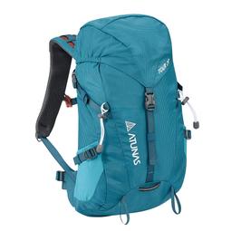 °☆╮歐洲wonder kids桔色鬥牛犬長袖套裝-101 歷史價格詳細信息