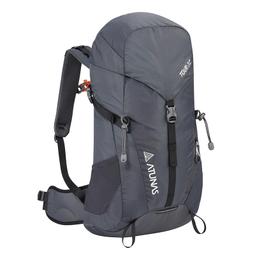 °☆╮歐洲wonder kids桔色鬥牛犬長袖套裝-101 歷史價格詳細信息