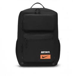 S.G Nike Utility Elite Backpack FN4173-010 黑 16吋 大空間 筆電包 運動包 歷史價格詳細信息