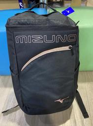 mizuno 美津濃 運動袋 後背包 D3TD076114 ~☆‧&deg;小荳の窩 &deg;‧☆㊣ 歷史價格詳細信息