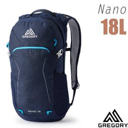 RV城市【美國 GREGORY】NANO 14 一日輕旅多功能休閒背包.登山健行.自行車.旅行.攻頂包_131462 歷史價格詳細信息