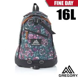 RV城市【GREGORY】送》日系城市旅行電腦背包 22L ALL DA 14吋筆電 登山背包 健行休閒背包_65190 歷史價格詳細信息