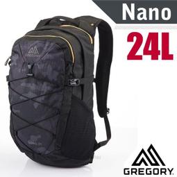RV城市【GREGORY】送》多功能電腦背包 25L RHUNE/15吋筆電 書包 休閒背包 登山背包_143377 歷史價格詳細信息