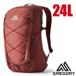 RV城市【美國 GREGORY】送》輕量透氣網架式登山背包 45L Zulu 自助旅行背包 台灣公司貨_145292 歷史價格詳細信息